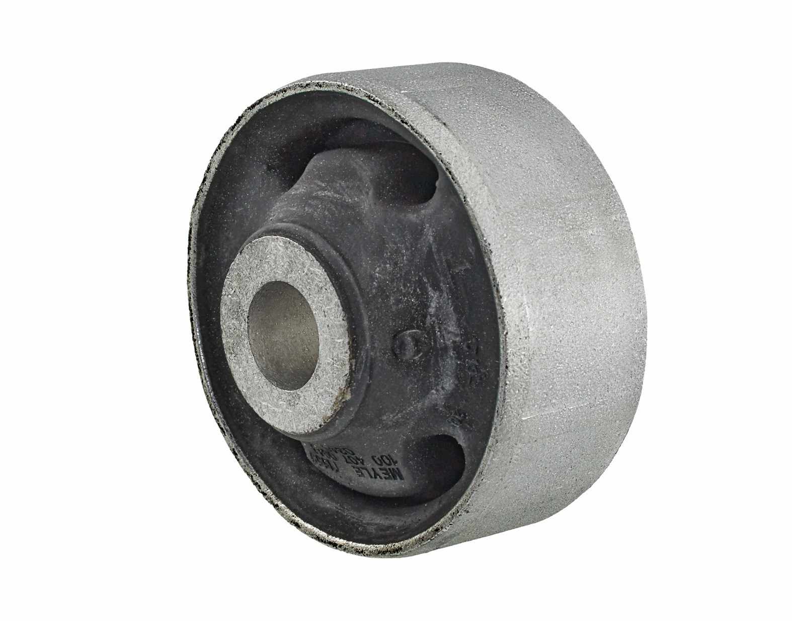 Meyle Suspension Control Arm Bushing