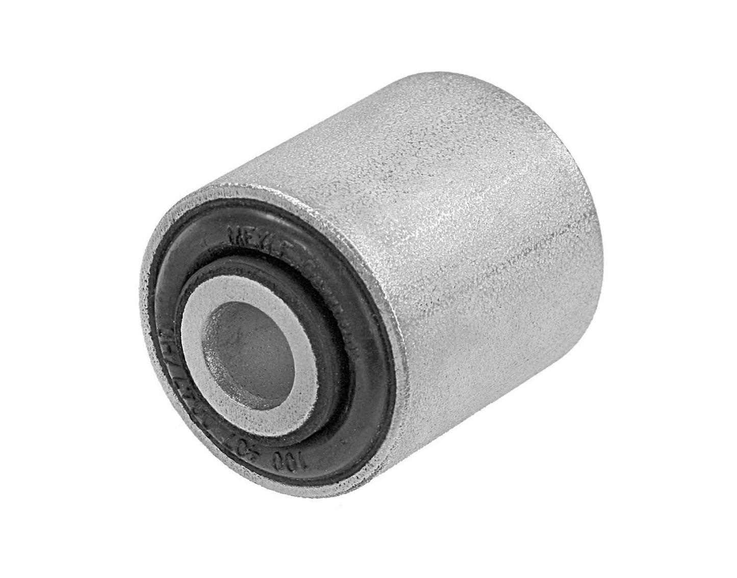 Meyle Suspension Control Arm Bushing