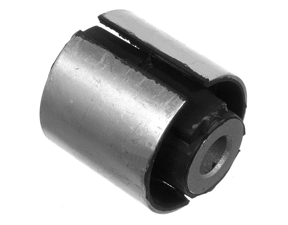 Meyle Suspension Control Arm Strut Mount