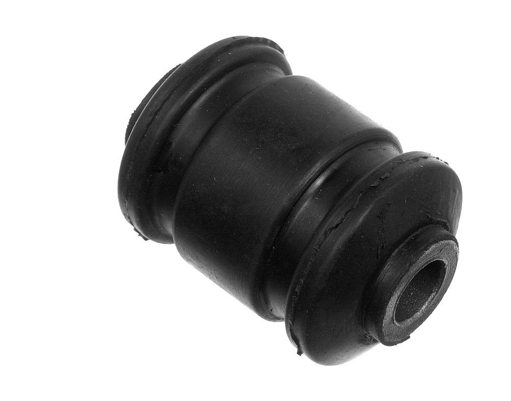 Meyle Suspension Control Arm Strut Mount