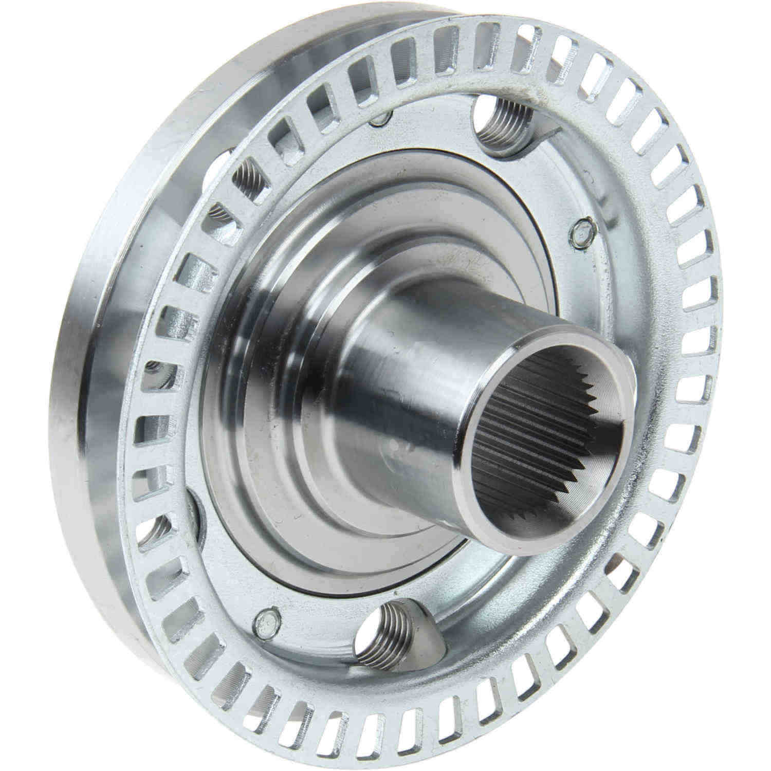Meyle Axle Hub