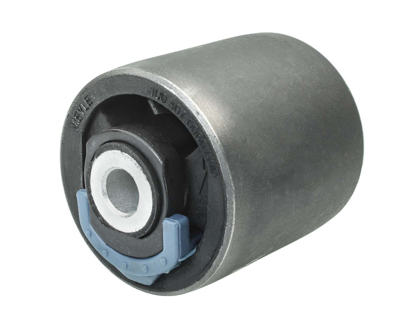 Meyle Suspension Control Arm Bushing