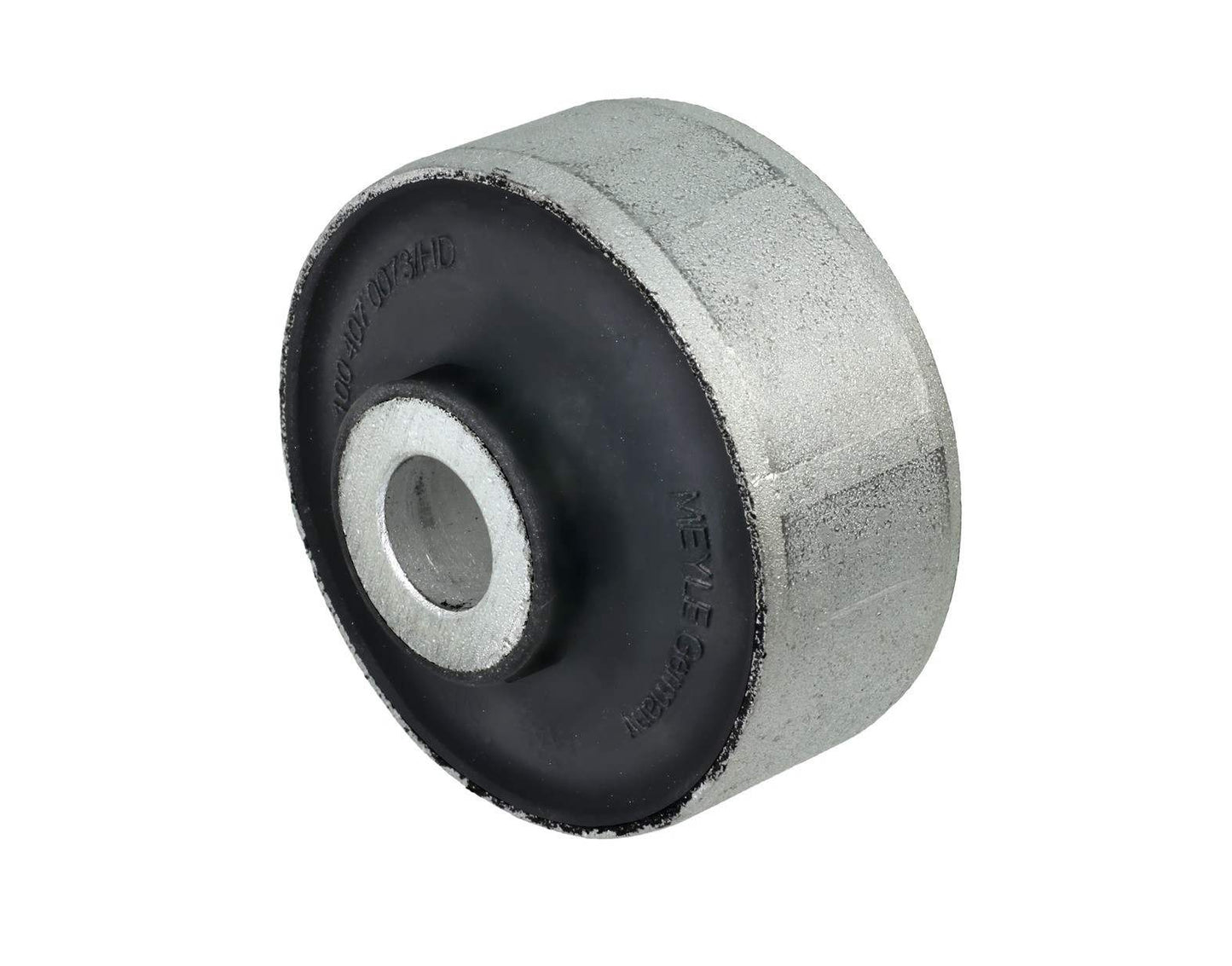 Meyle Suspension Control Arm Bushing