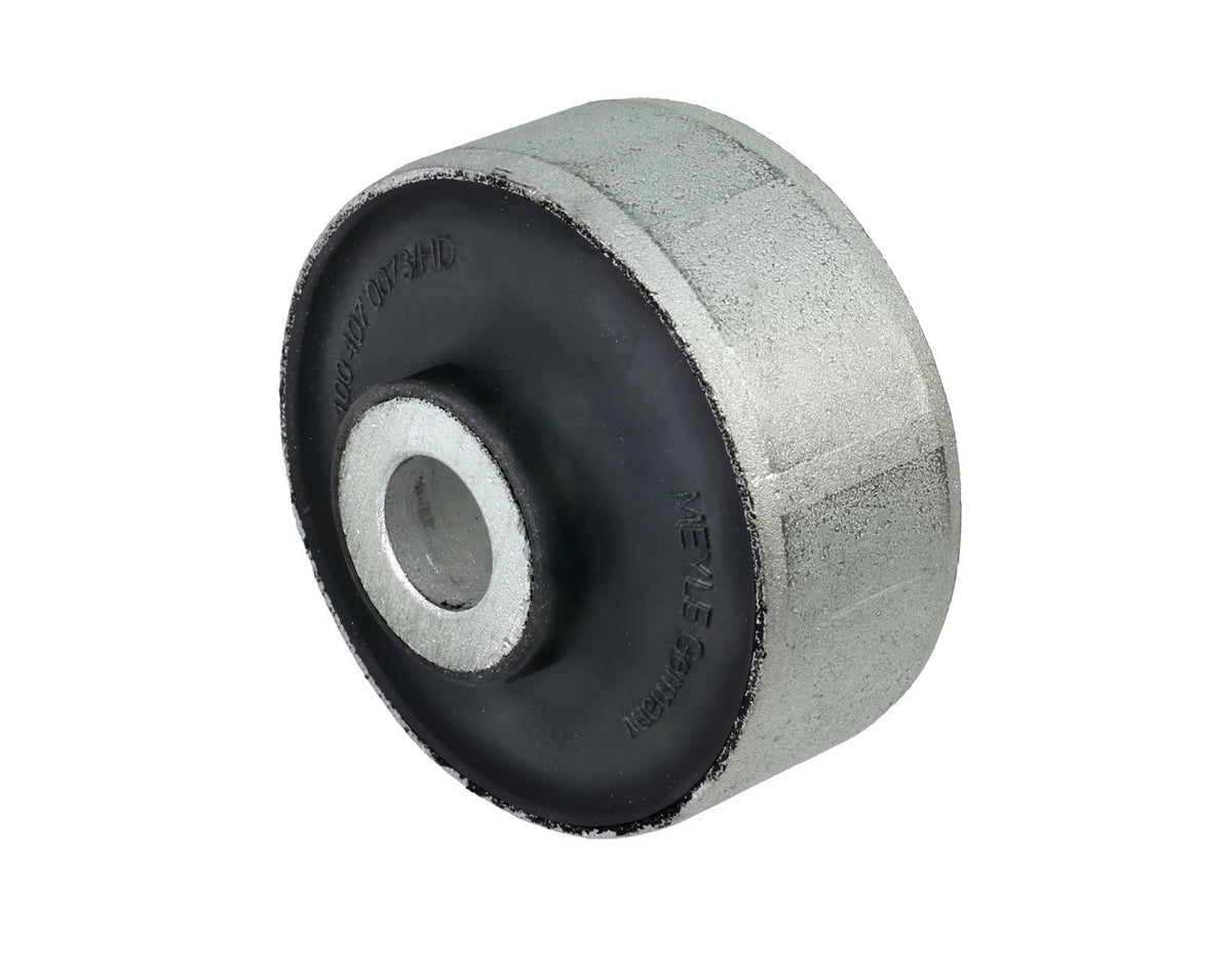 Meyle Suspension Control Arm Bushing