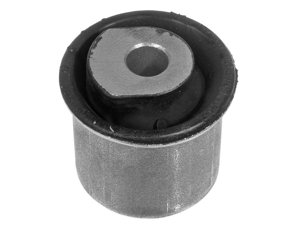 Meyle Suspension Control Arm Bushing