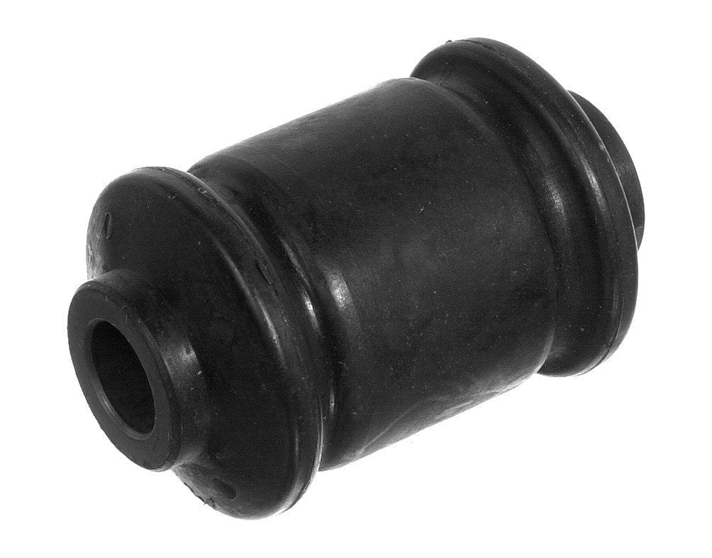 Meyle Suspension Control Arm Strut Mount