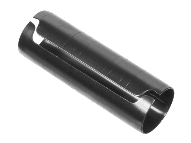 Meyle Suspension Control Arm Bushing