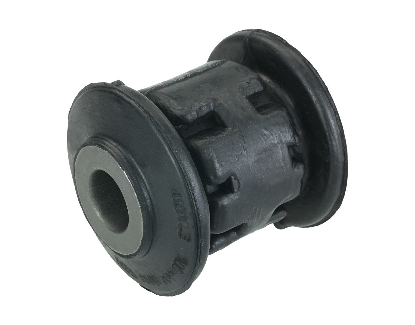 Meyle Suspension Control Arm Bushing