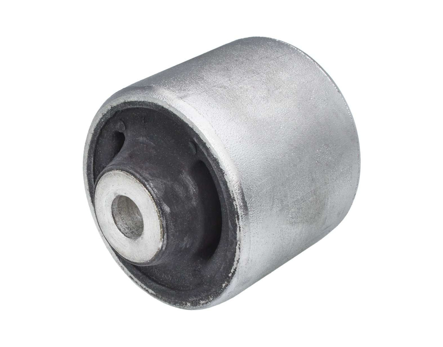 Meyle Suspension Control Arm Bushing