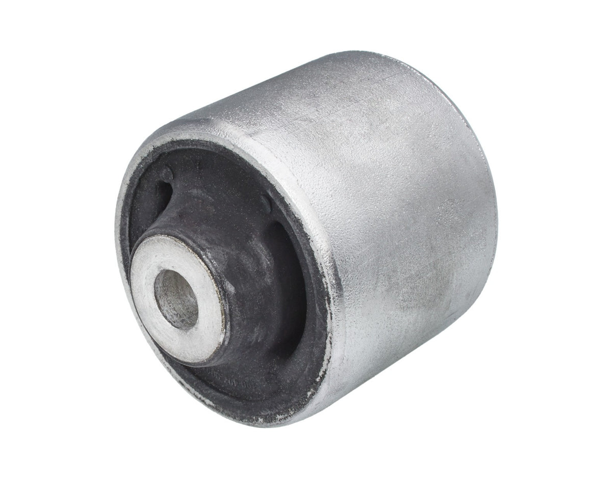 Meyle Suspension Control Arm Bushing