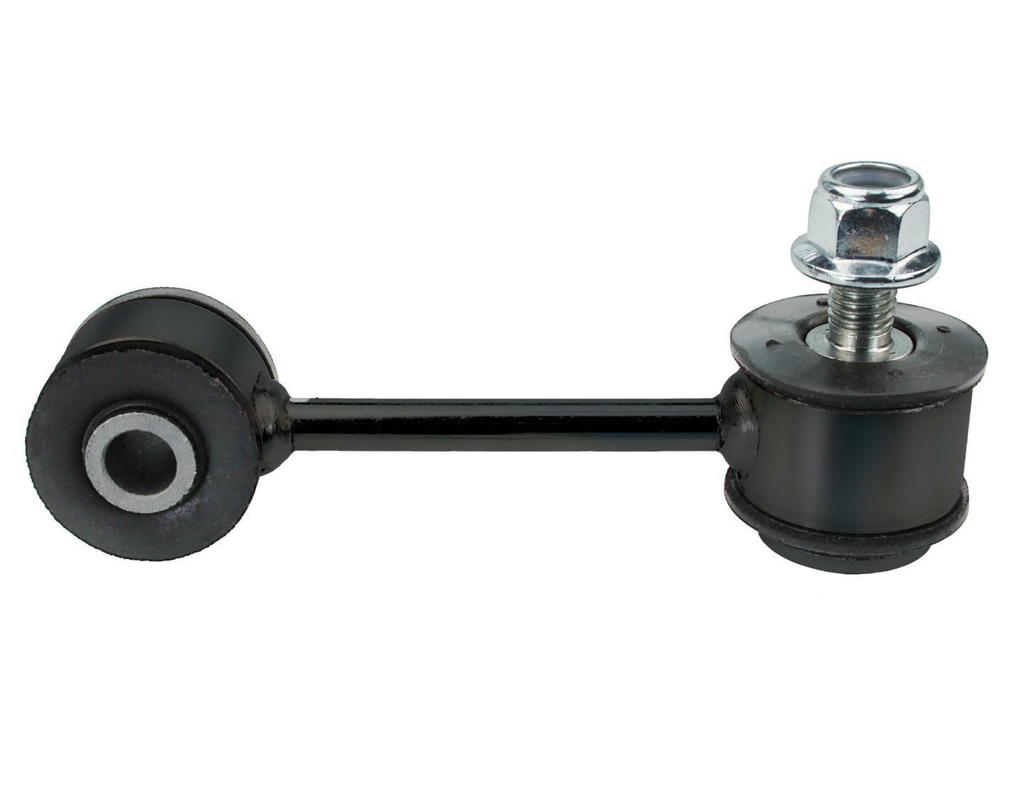 Meyle Suspension Stabilizer Bar Link