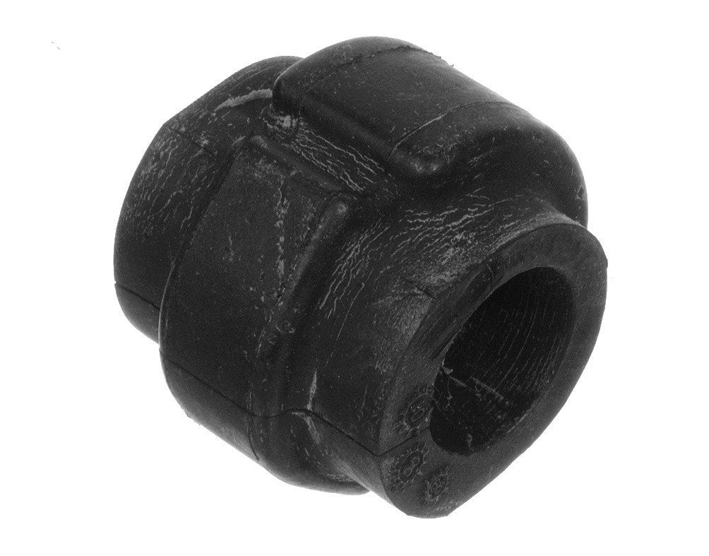 Meyle Suspension Stabilizer Bar Bushing