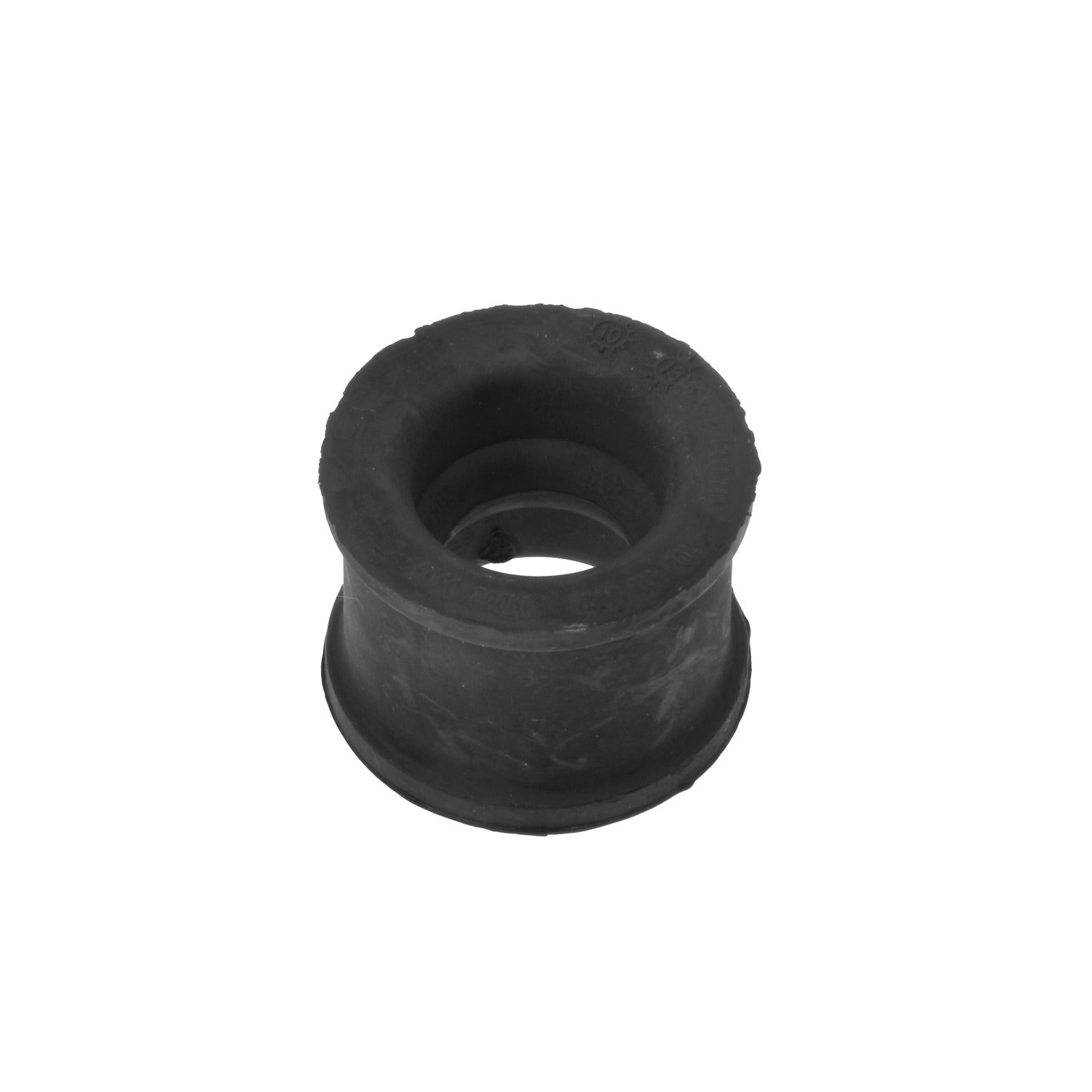 Meyle Suspension Stabilizer Bar Bushing