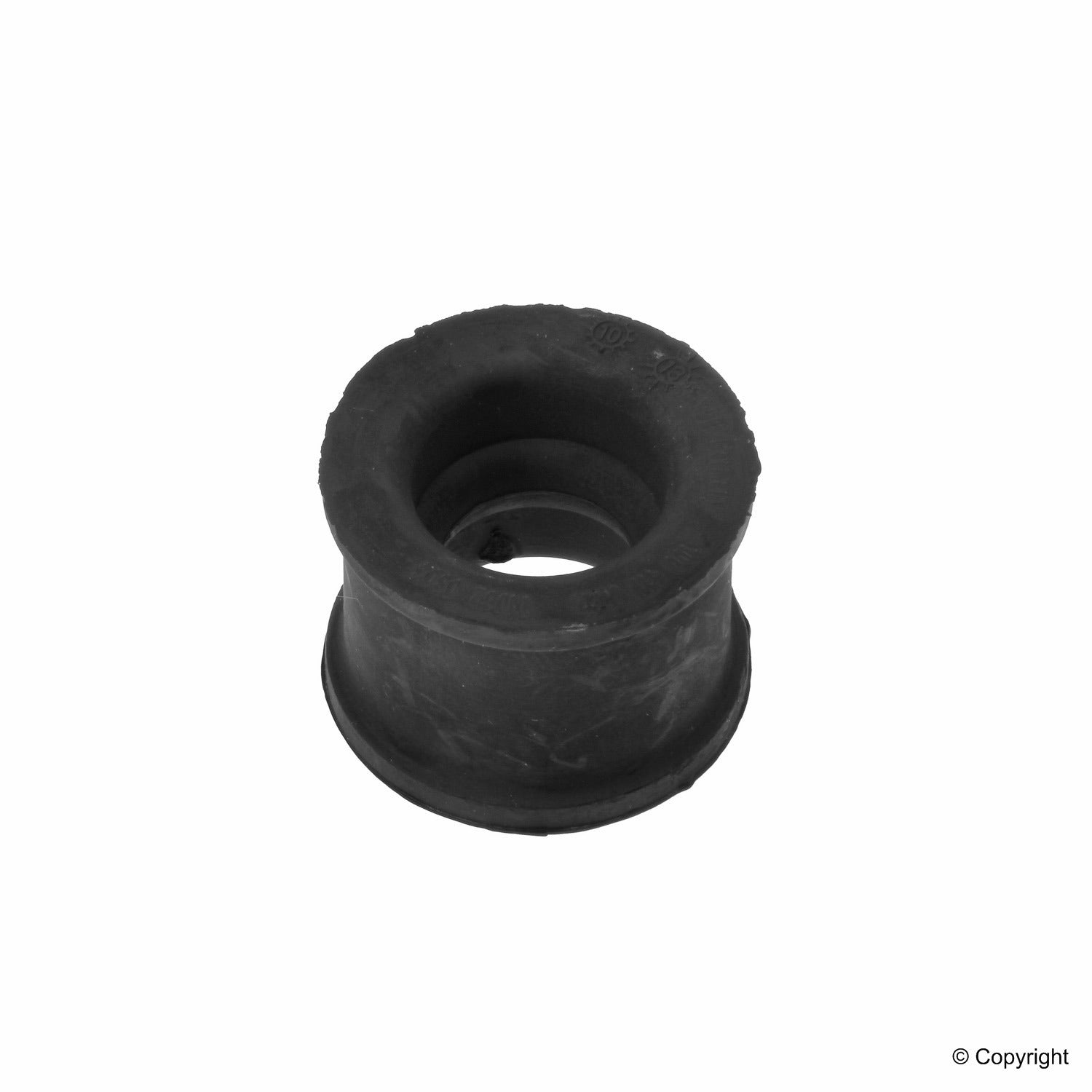 Meyle Suspension Stabilizer Bar Bushing