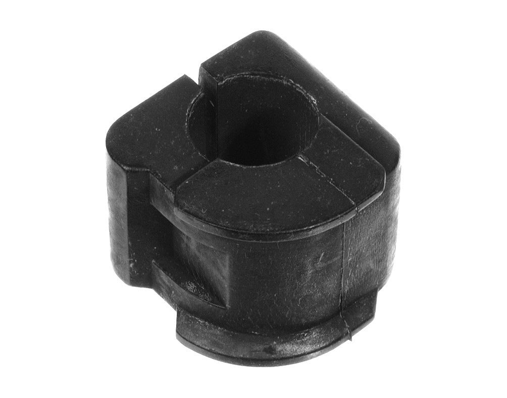 Meyle Suspension Stabilizer Bar Bushing