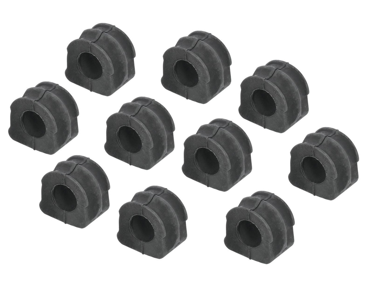 Meyle Suspension Stabilizer Bar Bushing