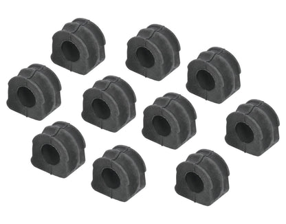 Meyle Suspension Stabilizer Bar Bushing