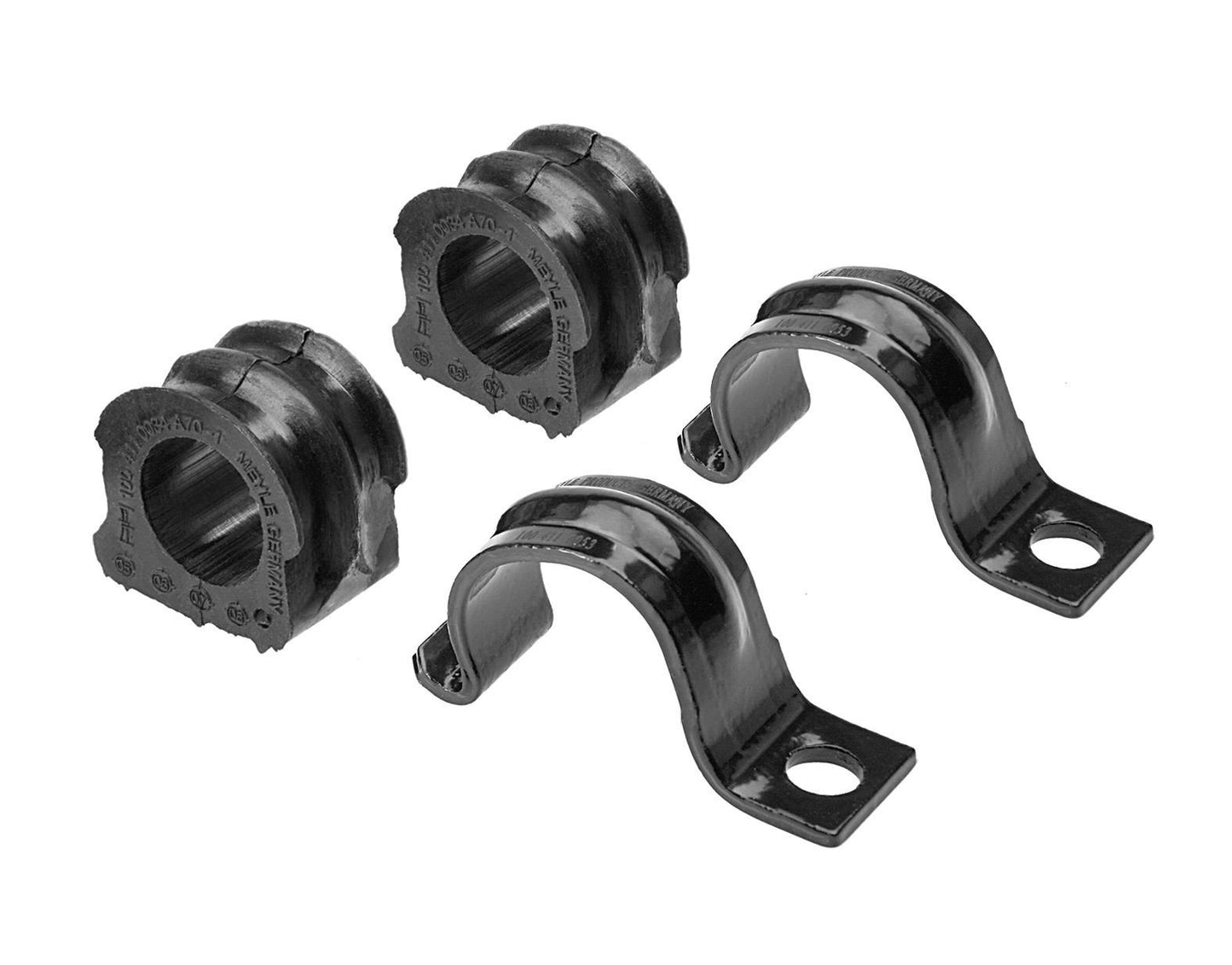 Meyle Suspension Stabilizer Bar Bushing Kit