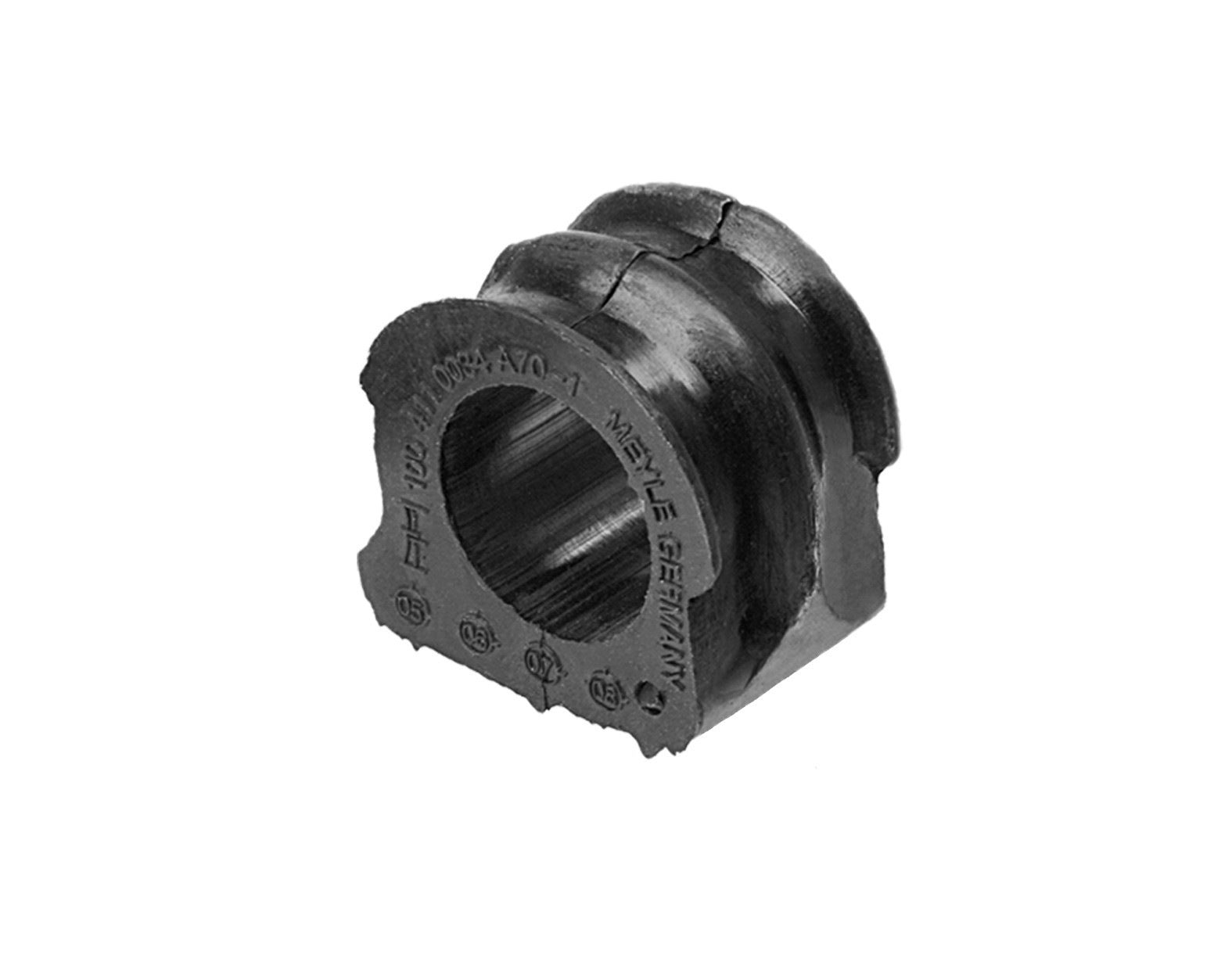 Meyle Suspension Stabilizer Bar Bushing