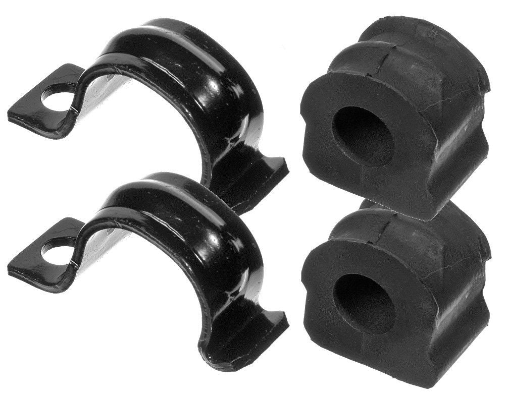 Meyle Suspension Stabilizer Bar Bushing Kit