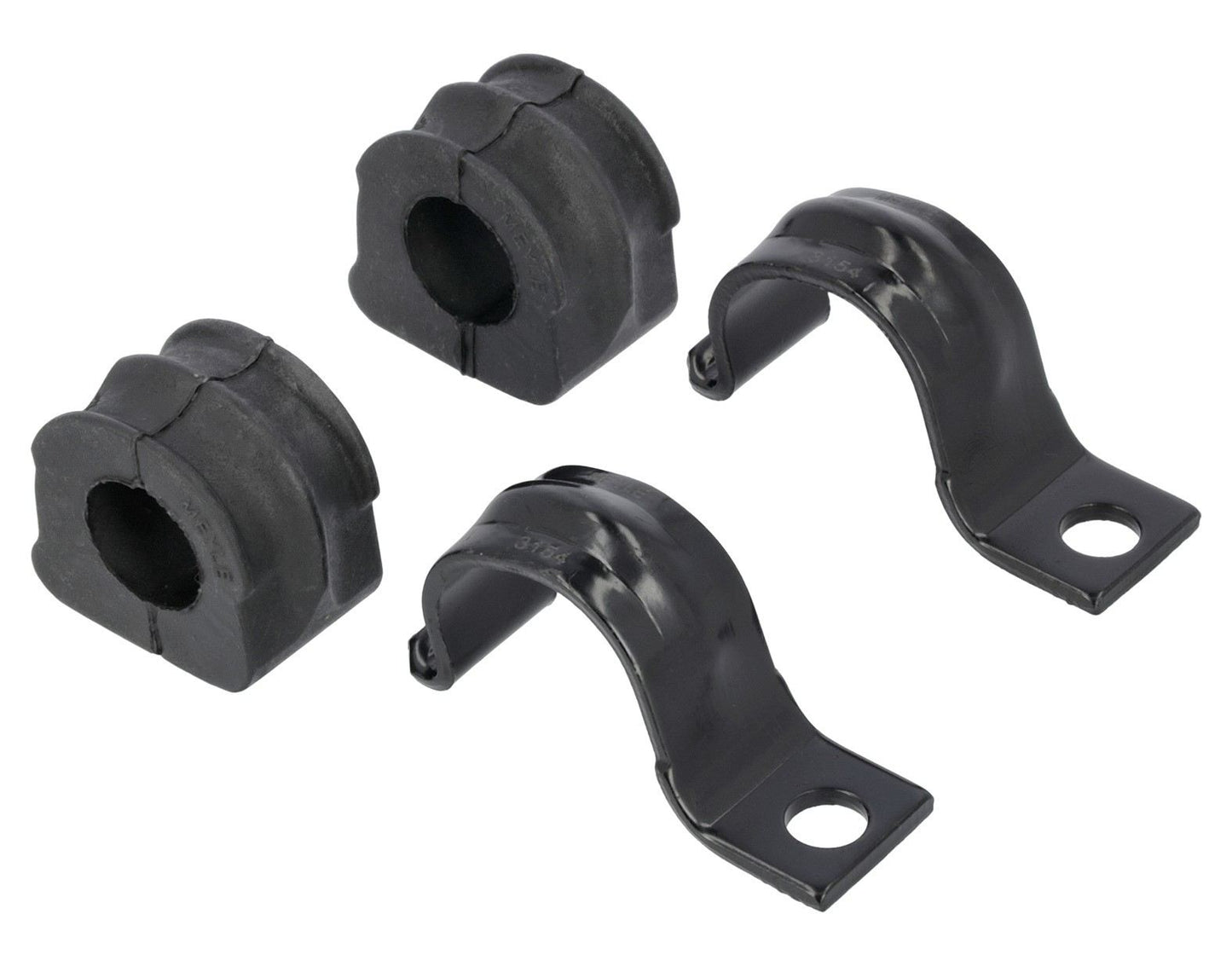 Meyle Suspension Stabilizer Bar Bushing Kit