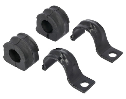 Meyle Suspension Stabilizer Bar Bushing Kit