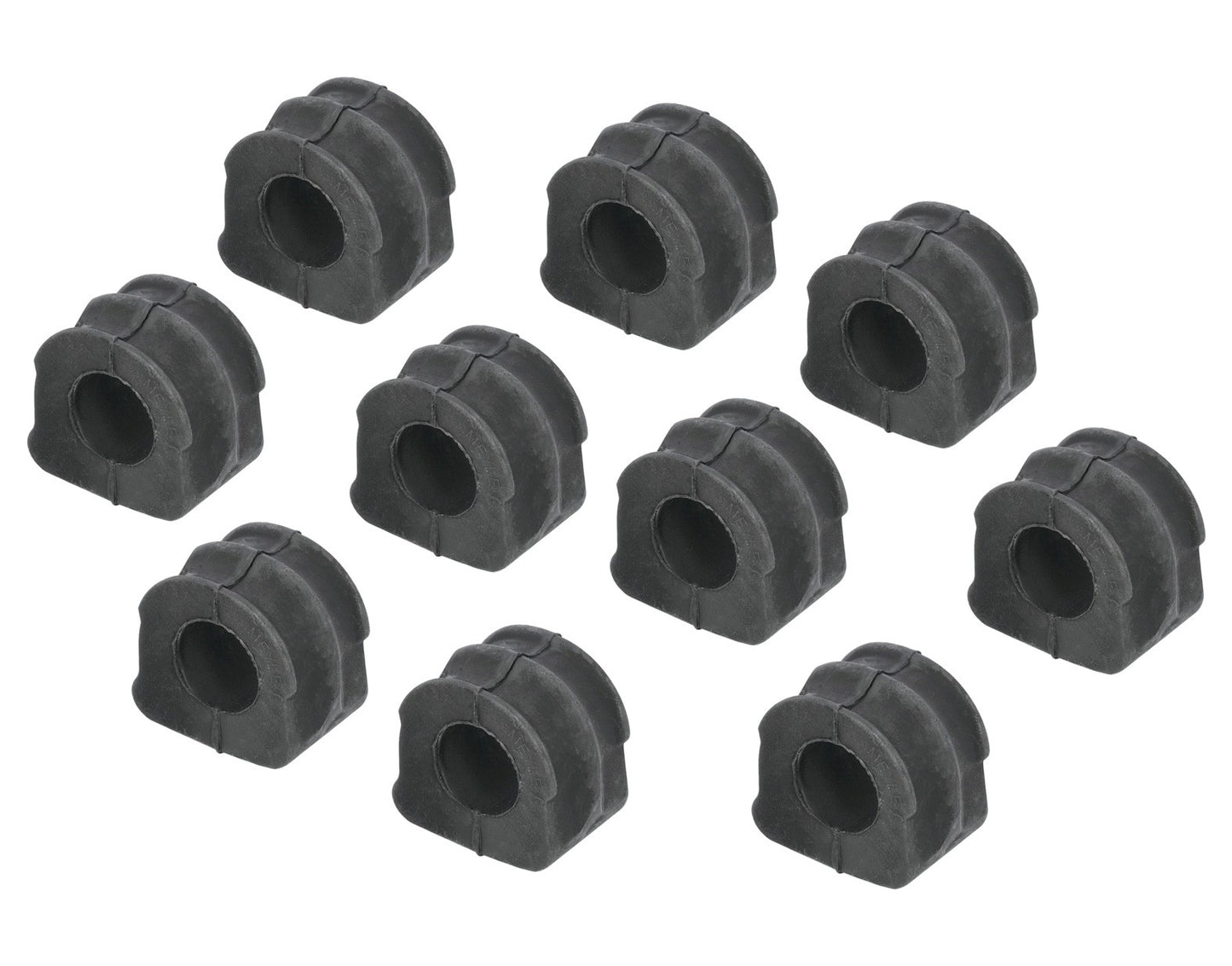 Meyle Suspension Stabilizer Bar Bushing