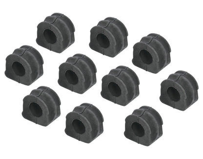 Meyle Suspension Stabilizer Bar Bushing