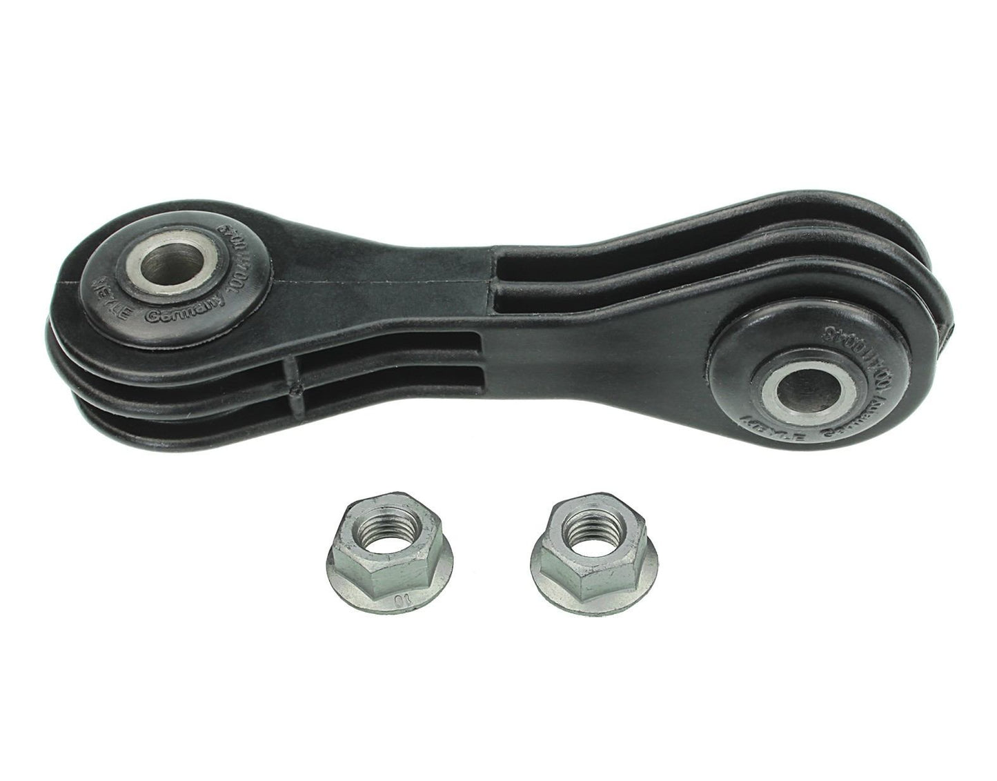 Meyle Suspension Stabilizer Bar Link