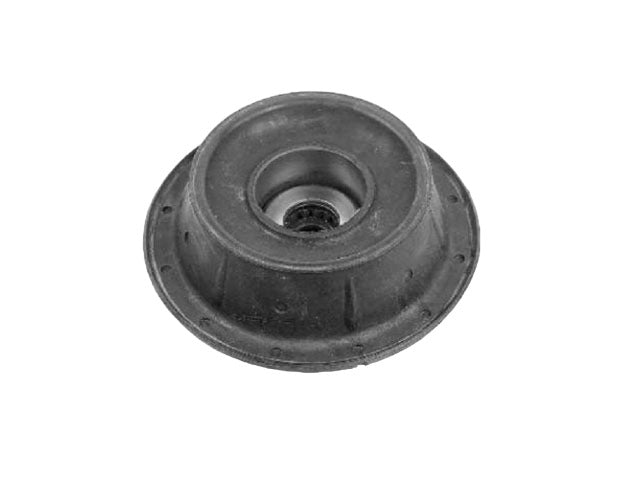 Meyle Suspension Strut Mount