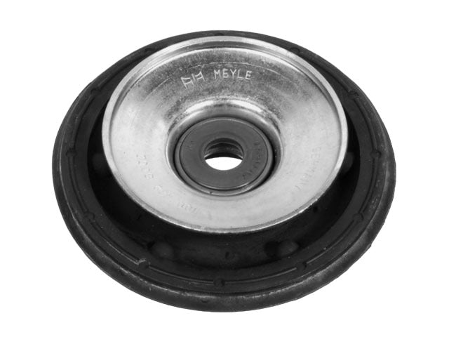 Meyle Suspension Strut Mount