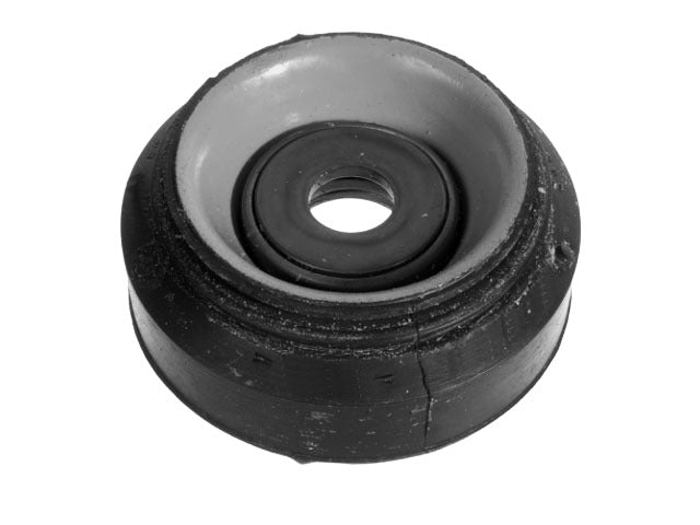 Meyle Suspension Strut Mount