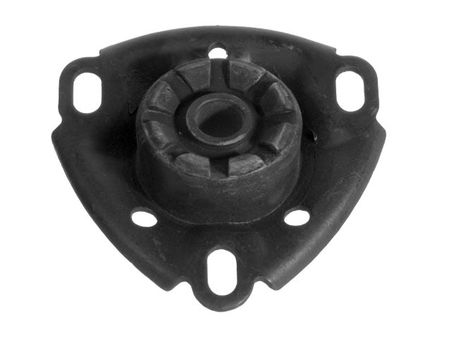 Meyle Suspension Strut Mount