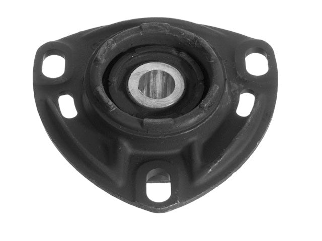 Meyle Suspension Strut Mount