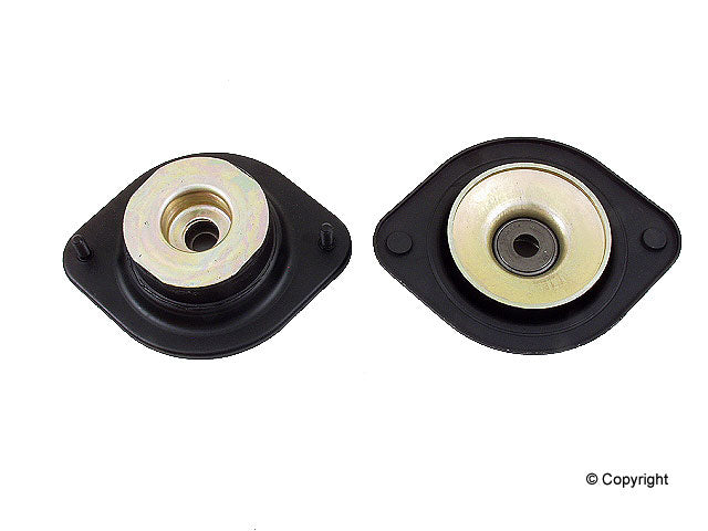Meyle Suspension Strut Mount