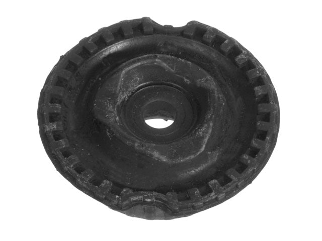 Meyle Shock Mount