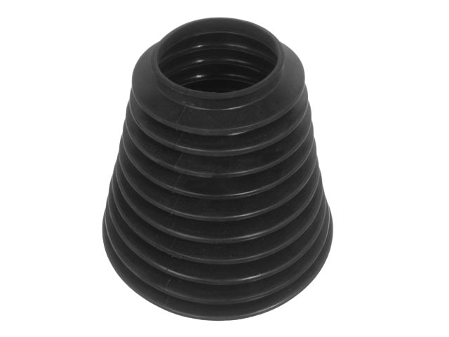 Meyle Suspension Strut Bellow