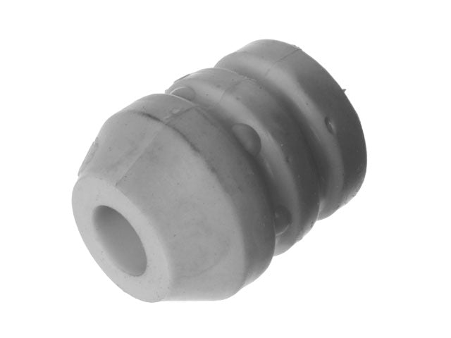 Meyle Suspension Strut Bumper