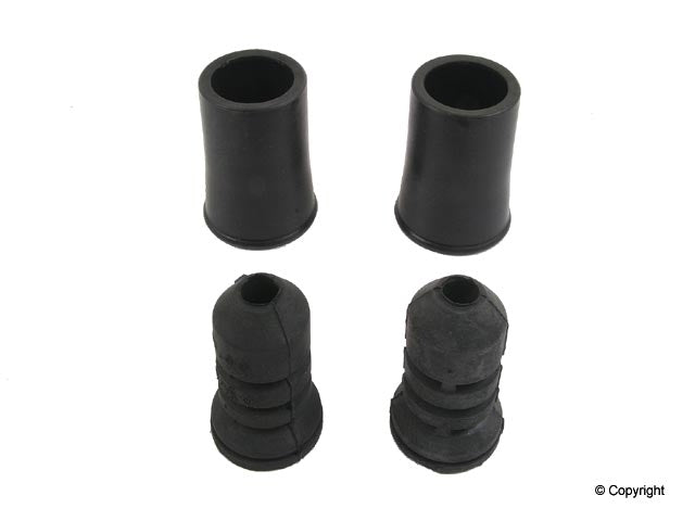 Meyle Suspension Strut Bumper