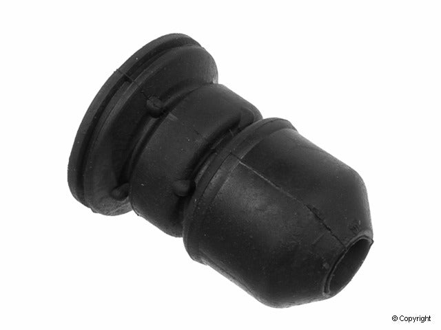 Meyle Suspension Strut Bumper
