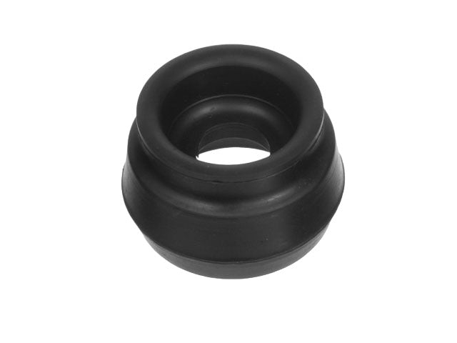 Meyle Suspension Strut Mount