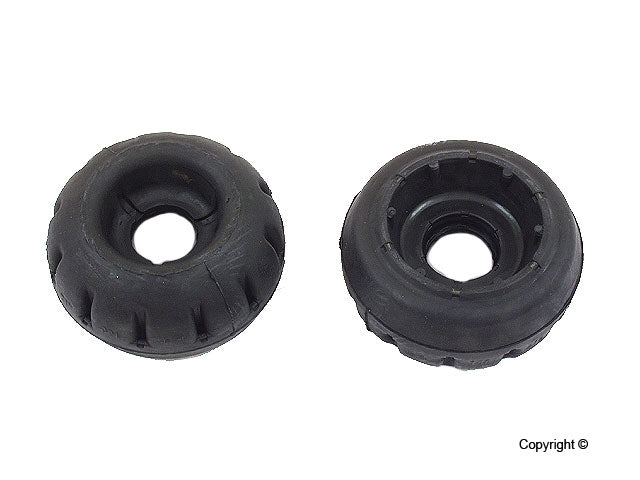 Meyle Suspension Strut Mount