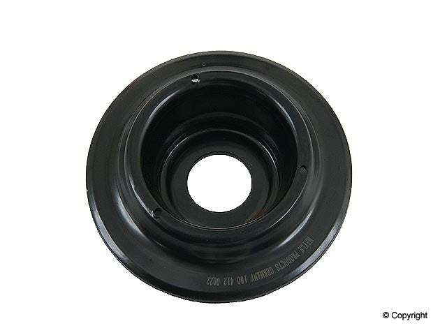 Meyle Coil Spring Seat