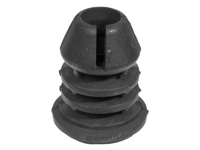 Meyle Suspension Strut Bumper
