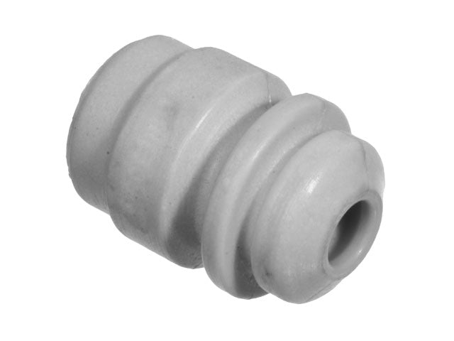 Meyle Shock Bumper