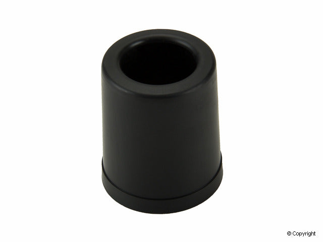 Meyle Shock Absorber Bellows