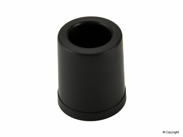 Meyle Shock Absorber Bellows