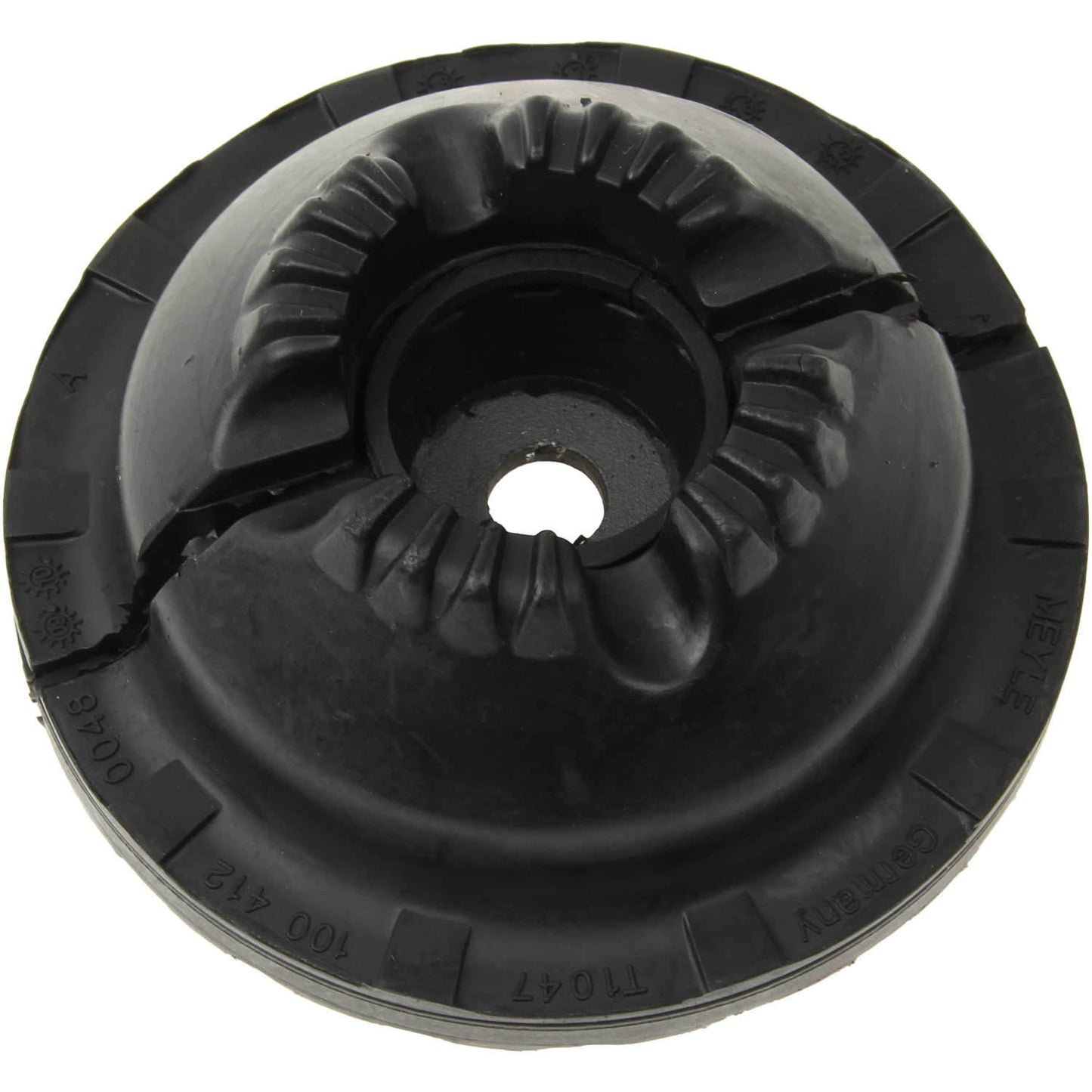 Meyle Shock Mount