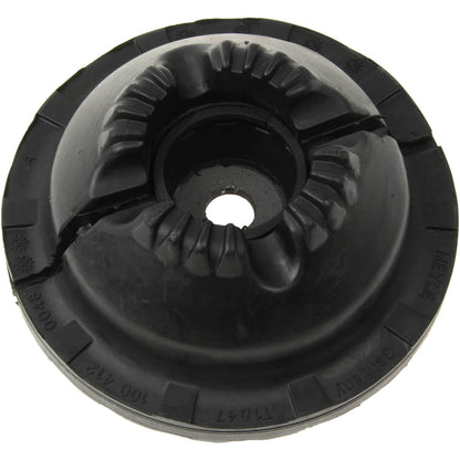 Meyle Shock Mount