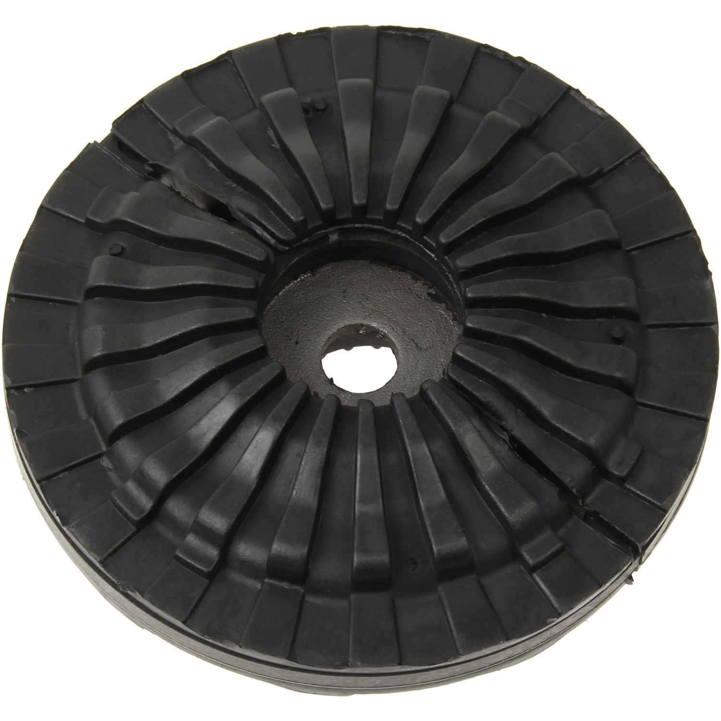 Meyle Shock Mount